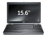 Latitude e6520 Laptop Latitude e6520 Laptop